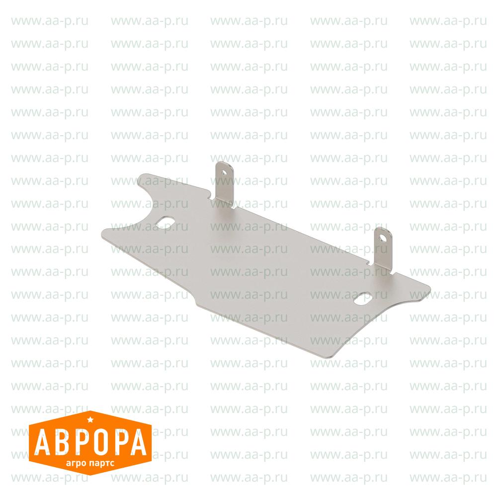 MIU10350 ТОРМОЗ